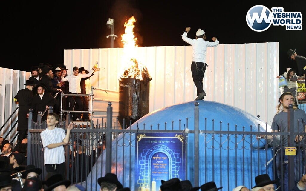 PHOTO 2026 04 27 09 56 50