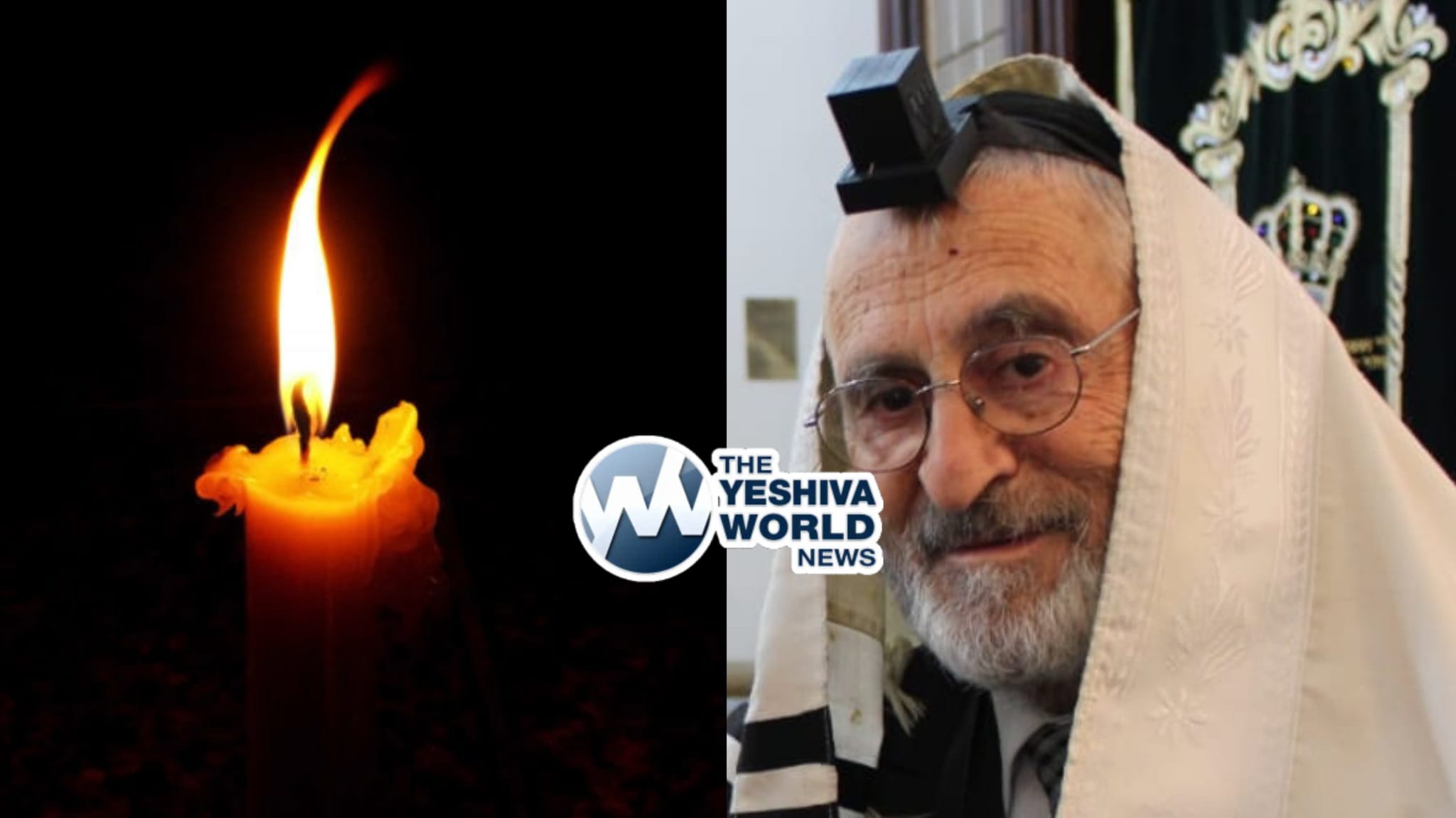 PHOTO 2026 04 27 11 25 05