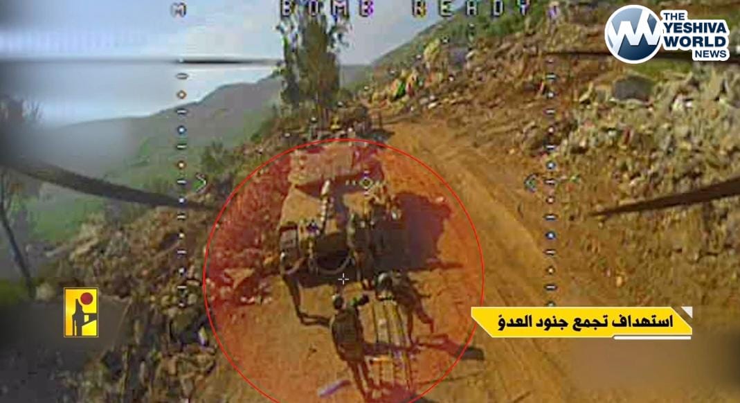 PHOTO 2026 04 27 11 52 04