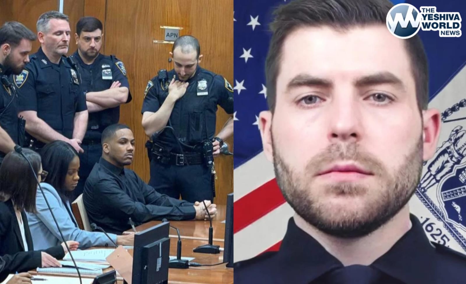 PHOTO 2026 04 27 12 21 51