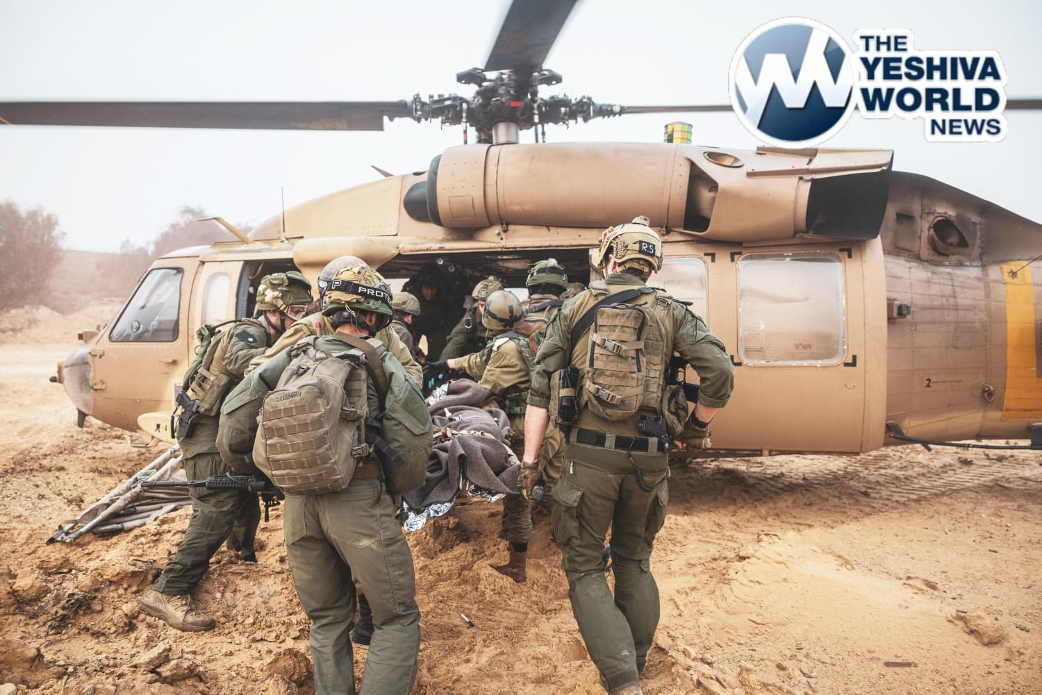 PHOTO 2026 04 28 01 40 45