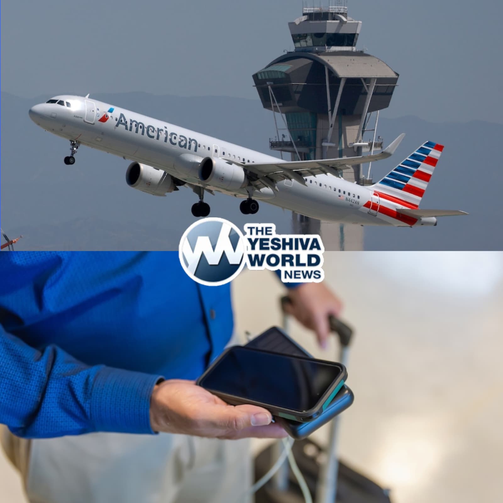 PHOTO 2026 04 28 07 21 45