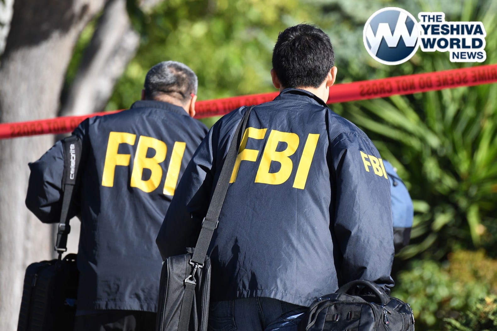 PHOTO 2026 04 28 08 43 42