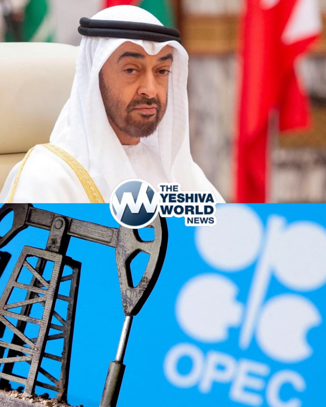 PHOTO 2026 04 28 08 58 14