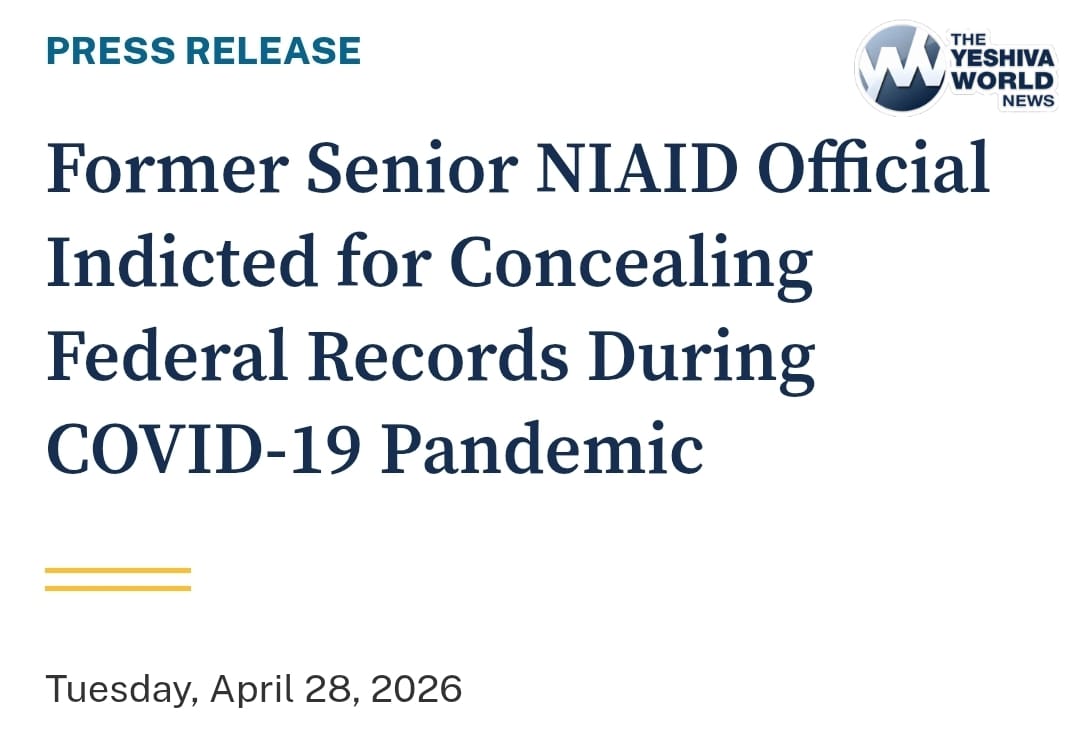 PHOTO 2026 04 28 10 12 31