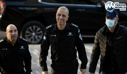 PHOTO 2026 04 28 12 48 45