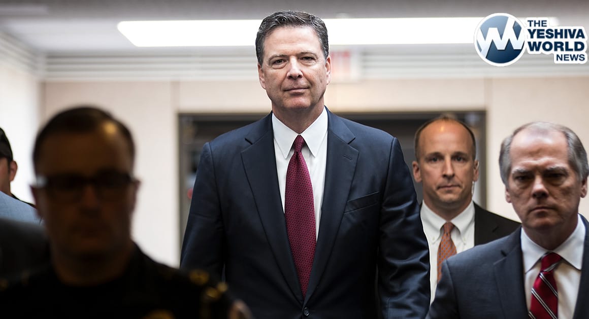 PHOTO 2026 04 28 13 46 43