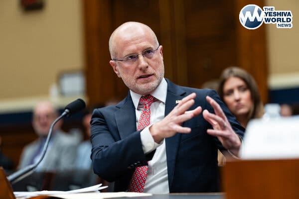 PHOTO 2026 04 28 15 13 41