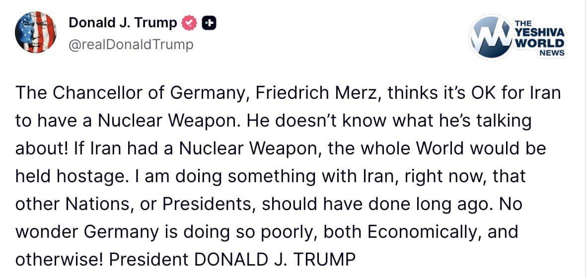 PHOTO 2026 04 28 15 20 20