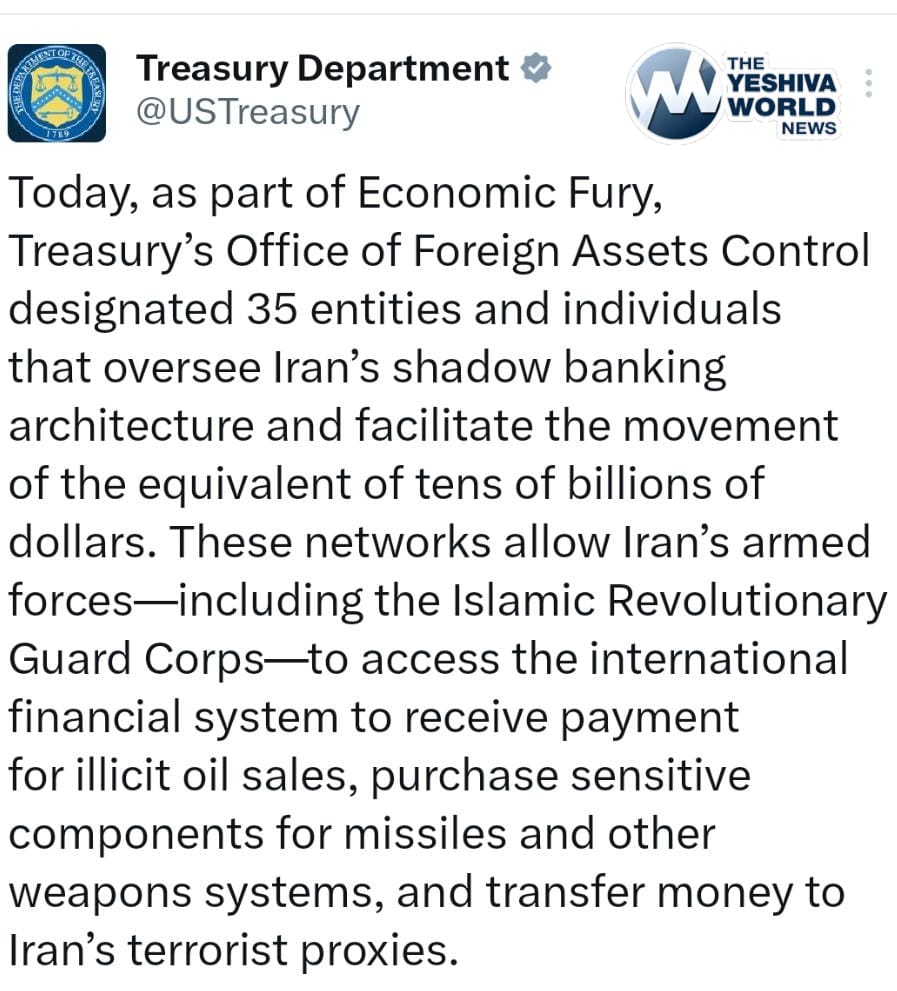 PHOTO 2026 04 28 15 47 46