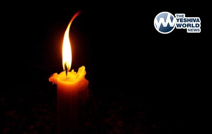 PHOTO 2026 04 28 16 10 08