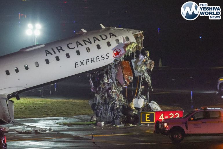 PHOTO 2026 04 28 18 50 58