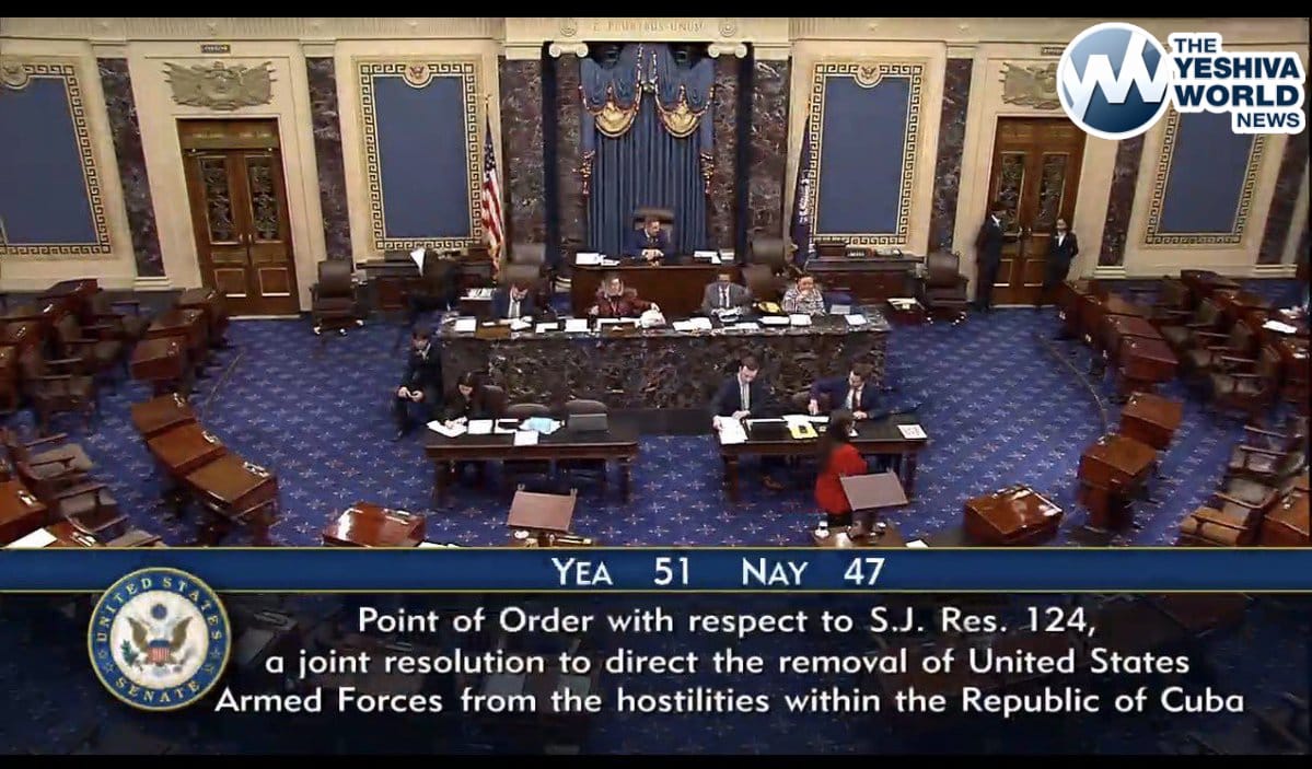 PHOTO 2026 04 28 19 18 29