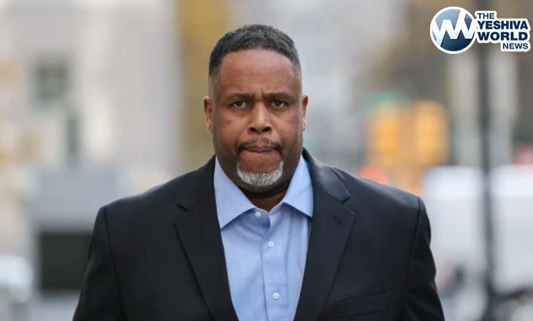 PHOTO 2026 04 28 19 23 51