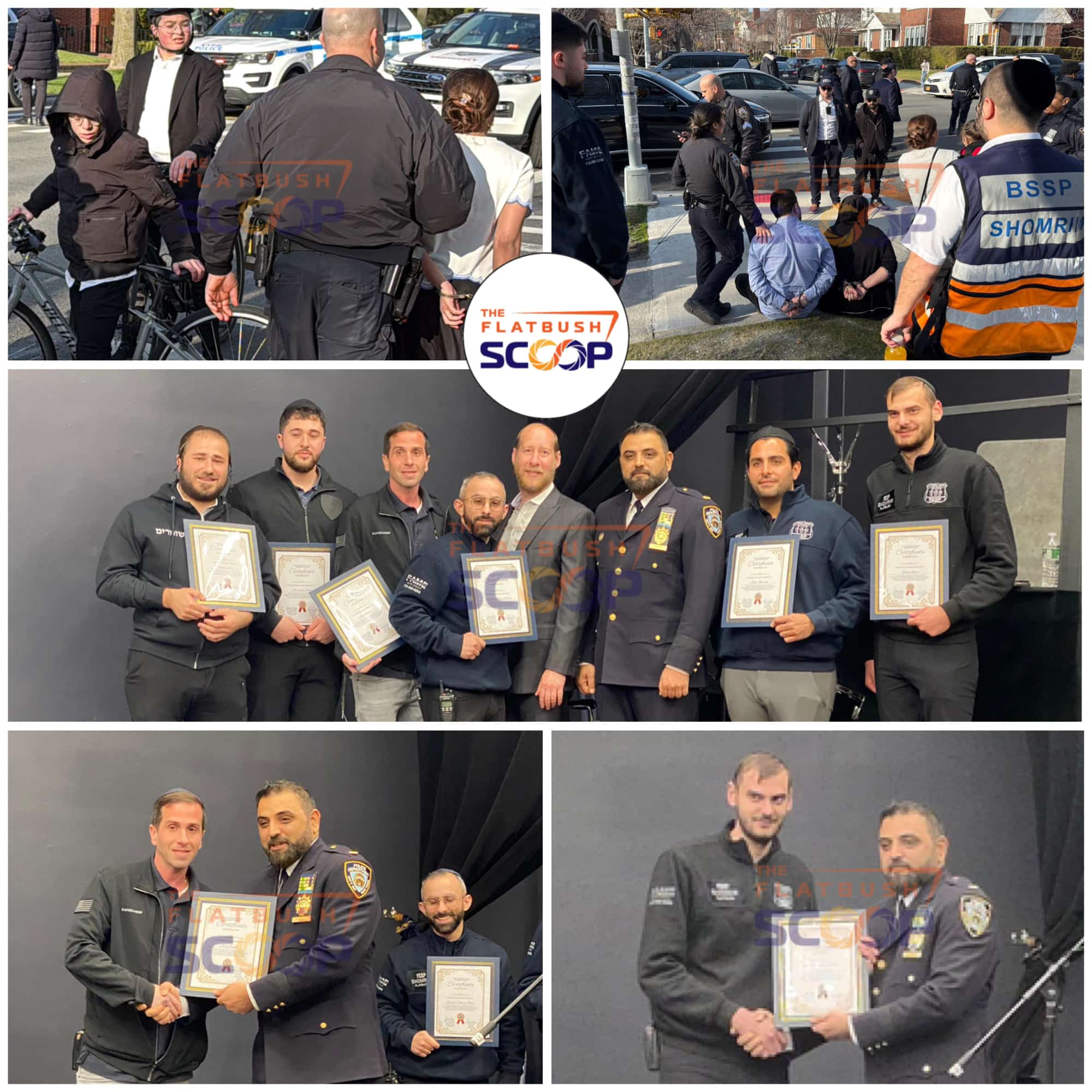 PHOTO 2026 04 28 21 23 19