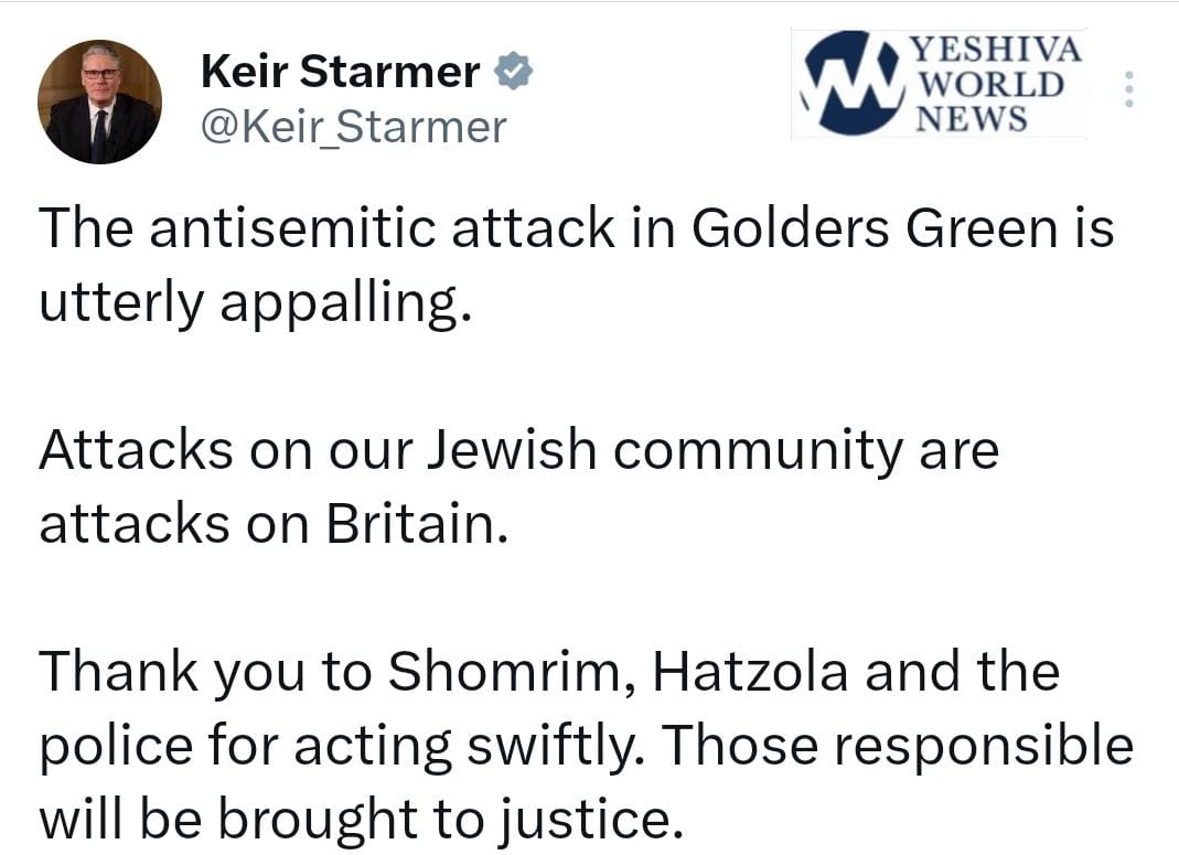 PHOTO 2026 04 29 08 24 44