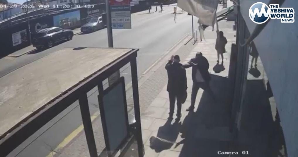 PHOTO 2026 04 29 09 14 01