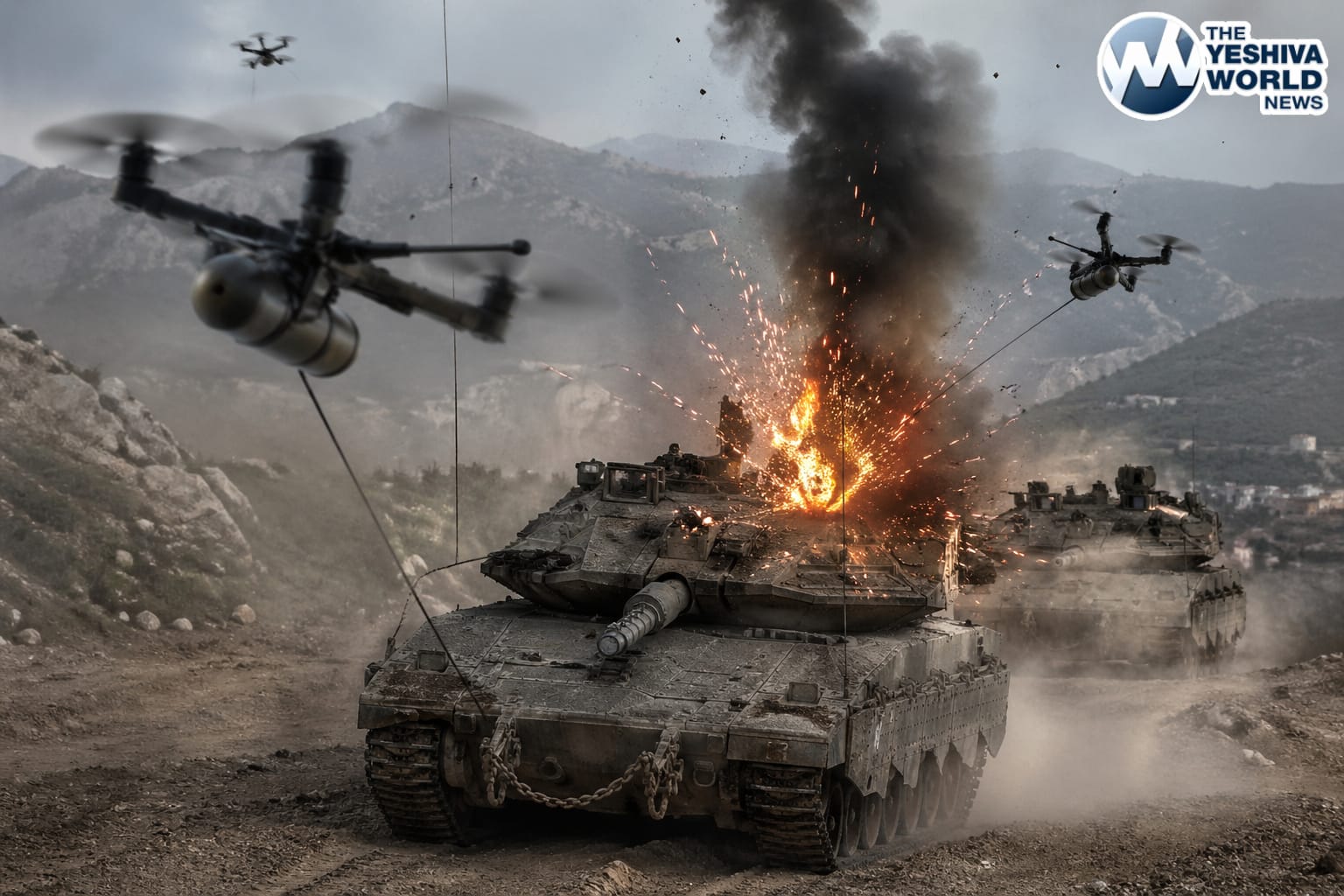 PHOTO 2026 04 29 09 19 39