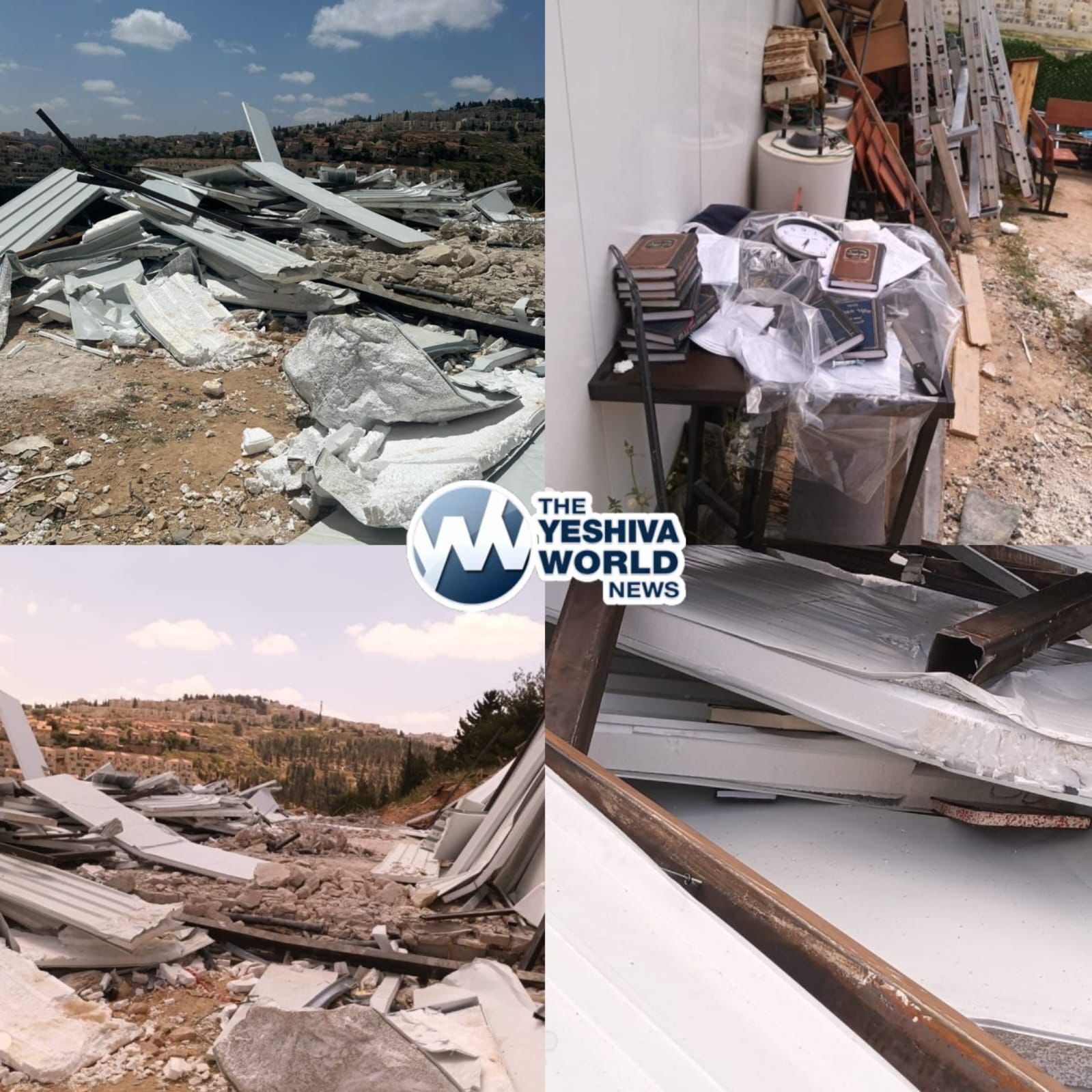 PHOTO 2026 04 29 09 43 43