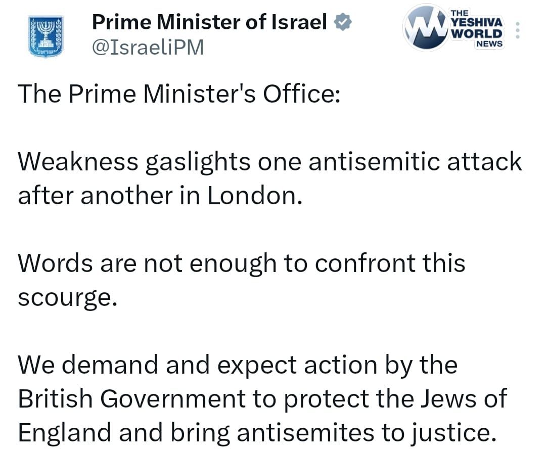 PHOTO 2026 04 29 10 46 15