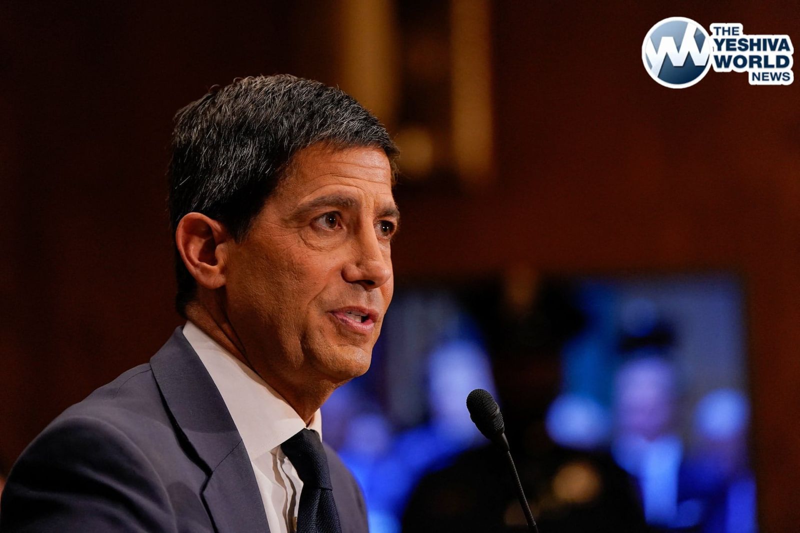 PHOTO 2026 04 29 10 57 44