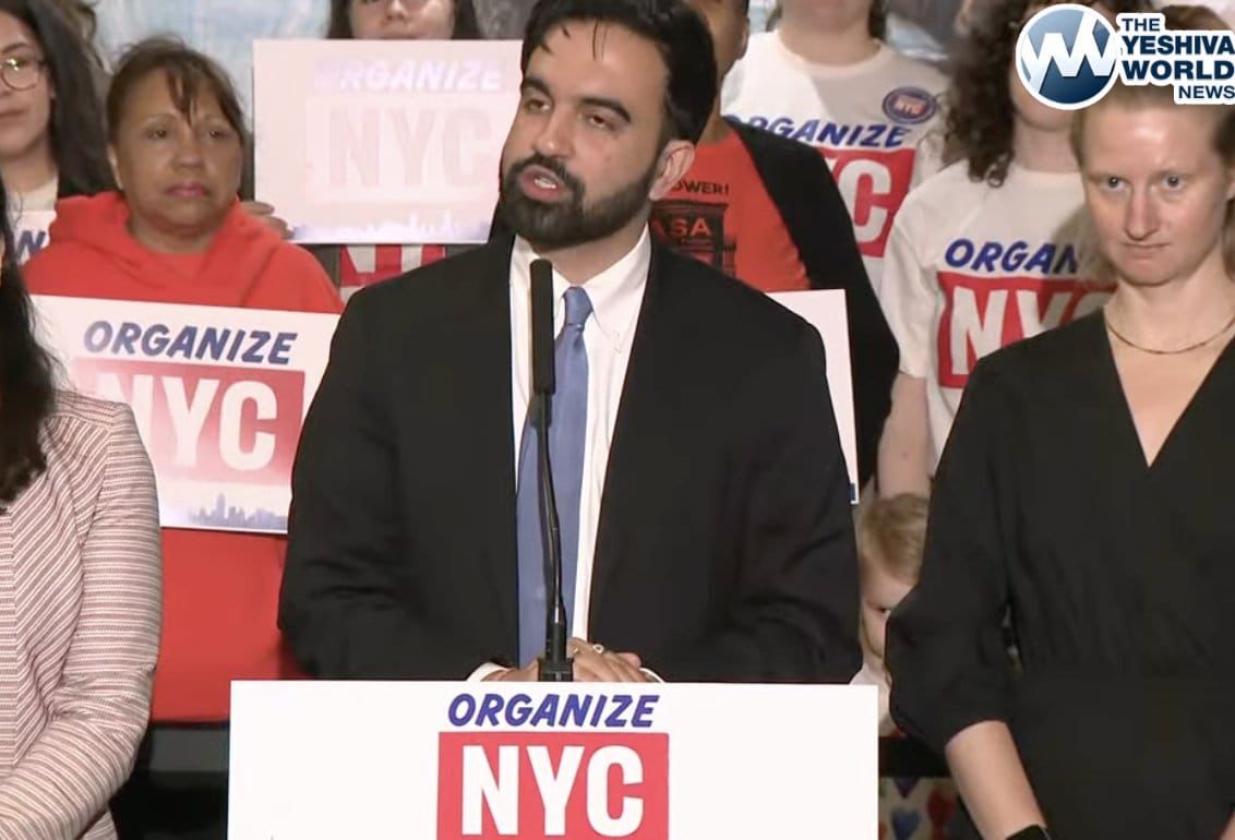 PHOTO 2026 04 29 13 44 01