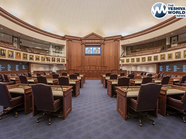 PHOTO 2026 04 29 15 22 24