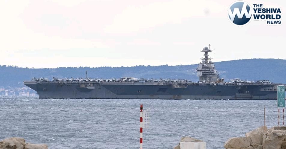 PHOTO 2026 04 29 15 35 21