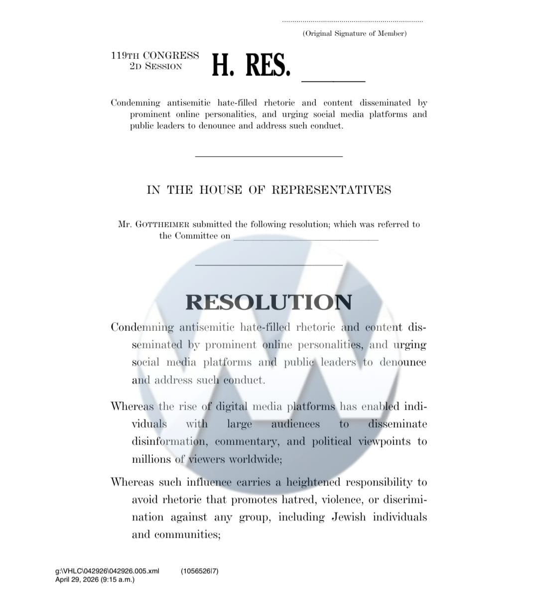 PHOTO 2026 04 29 16 33 47