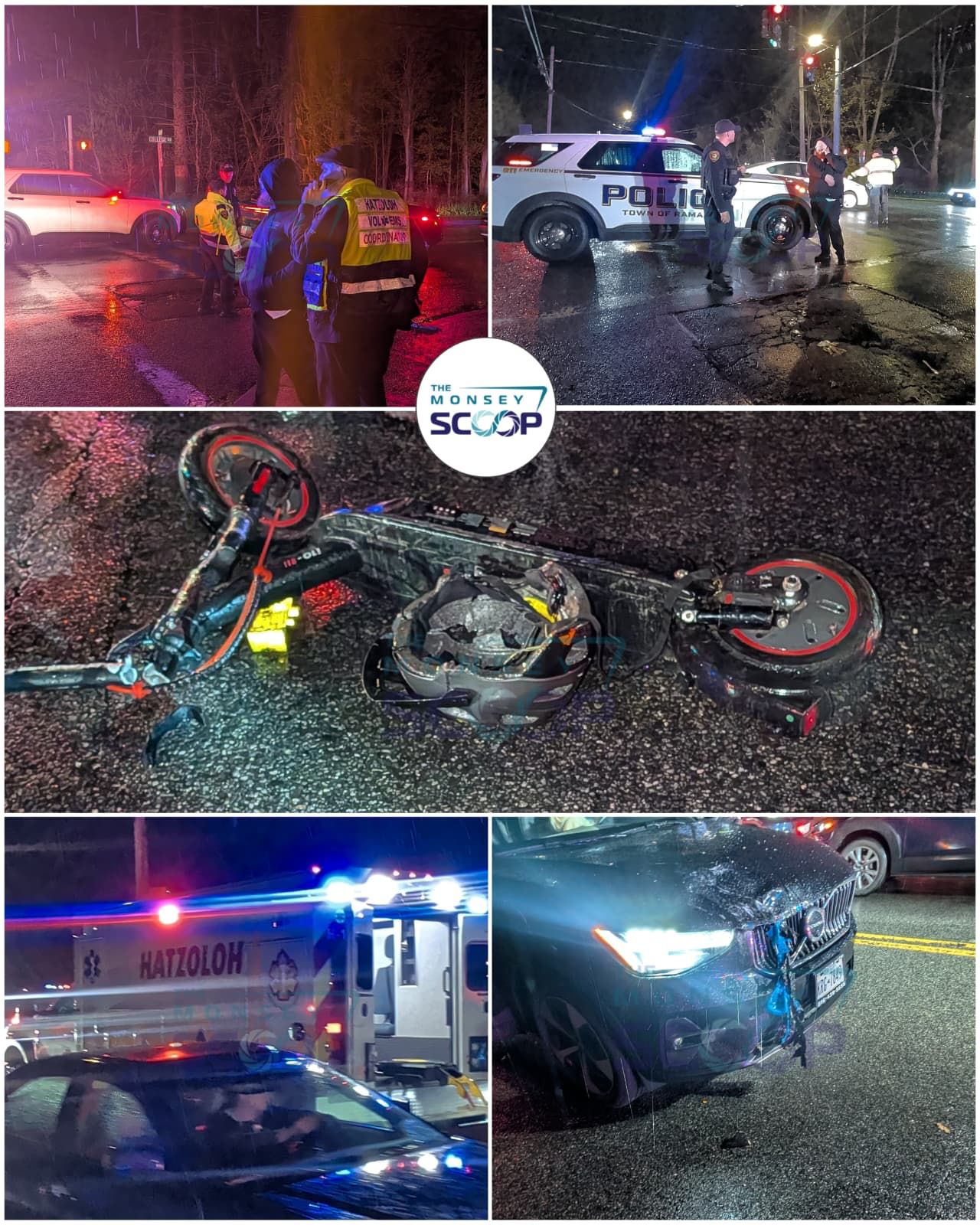 PHOTO 2026 04 29 21 48 57