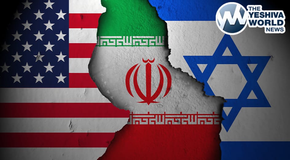 PHOTO 2026 04 30 07 38 21