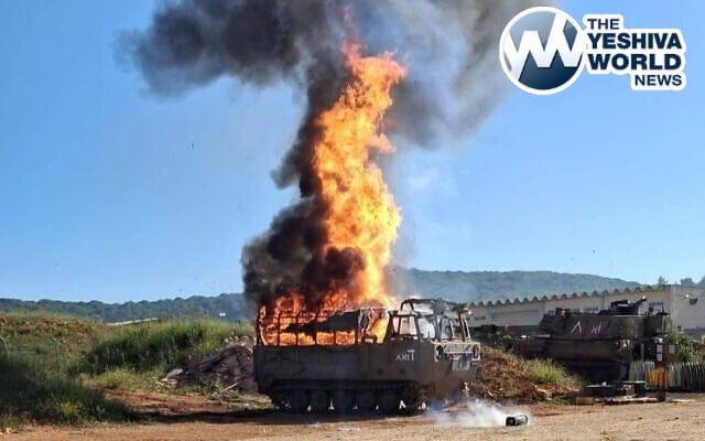 PHOTO 2026 04 30 07 44 01