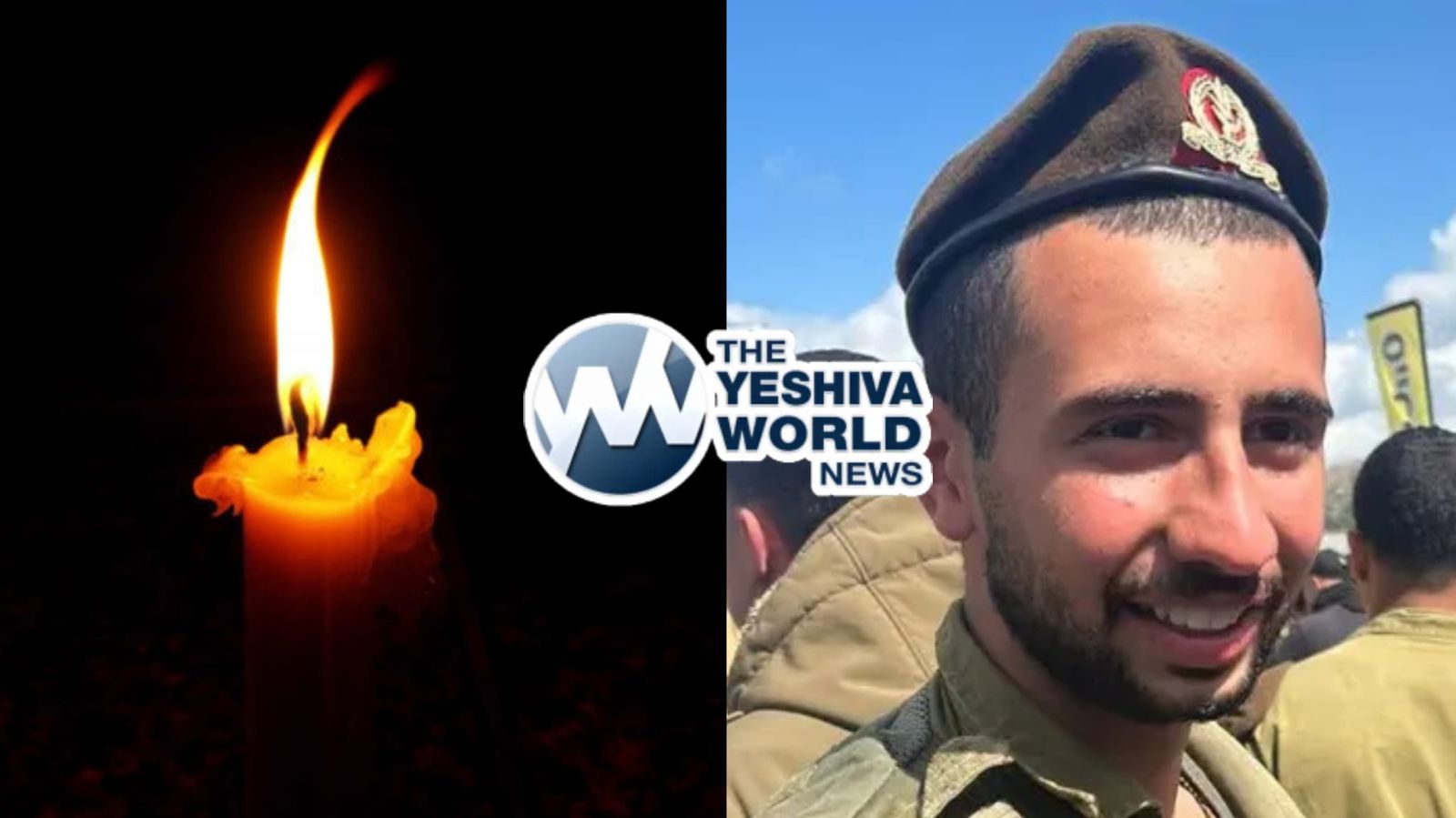 PHOTO 2026 04 30 11 16 10