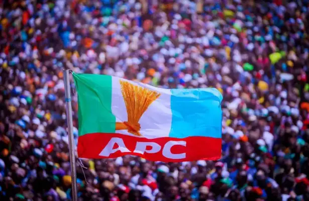 Party Nominations Growing Discontent In Apc Over Consensus.webp