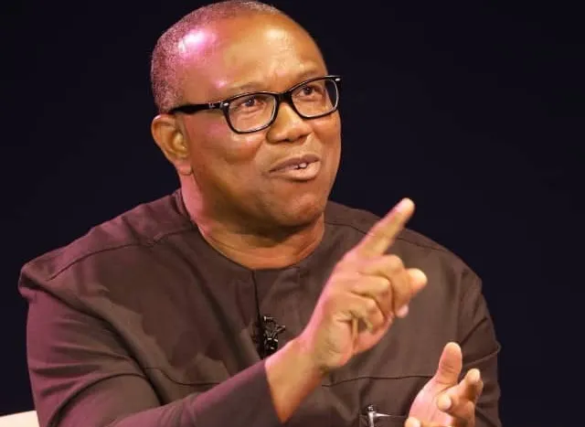 Peter Obi .webp.webp