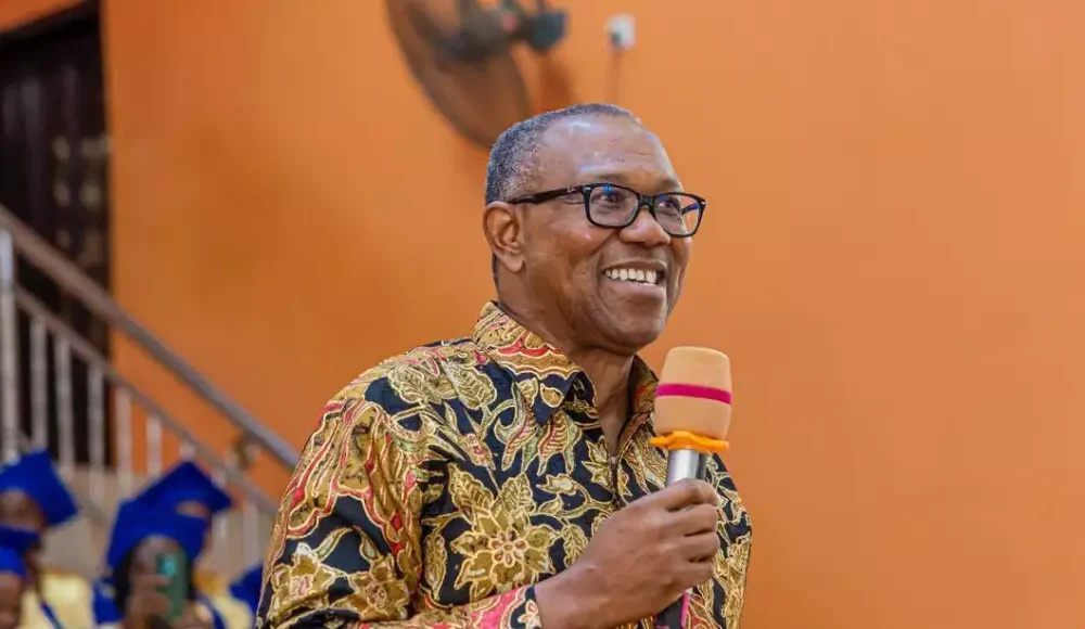Peter Obi 2.webp