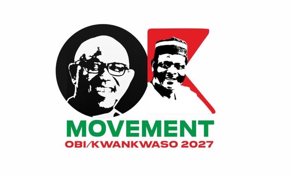Peter Obi Kwankwaso 1