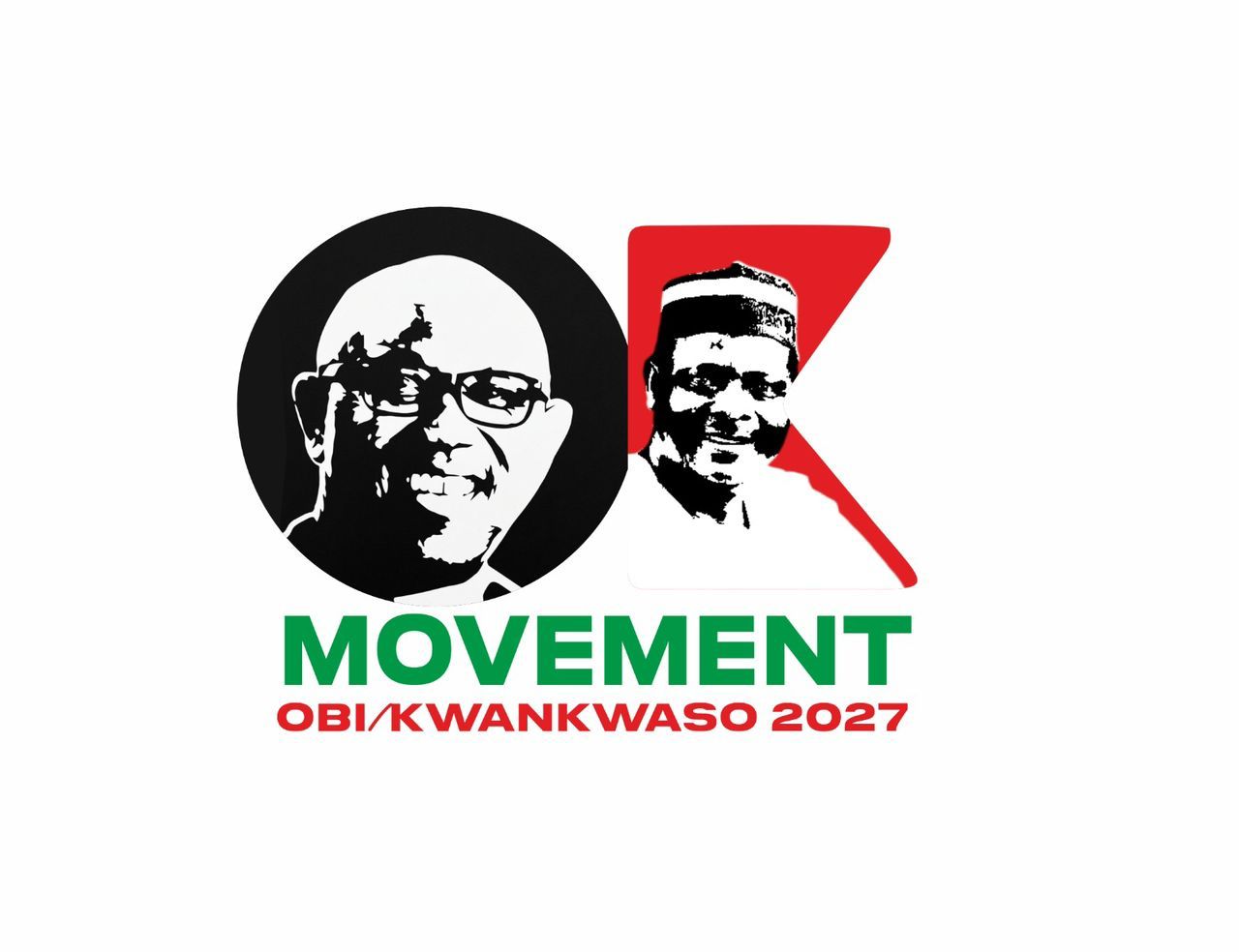 Peter Obi Kwankwaso 1