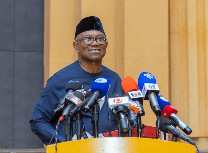 Peter Obi Speaking e1773906164740