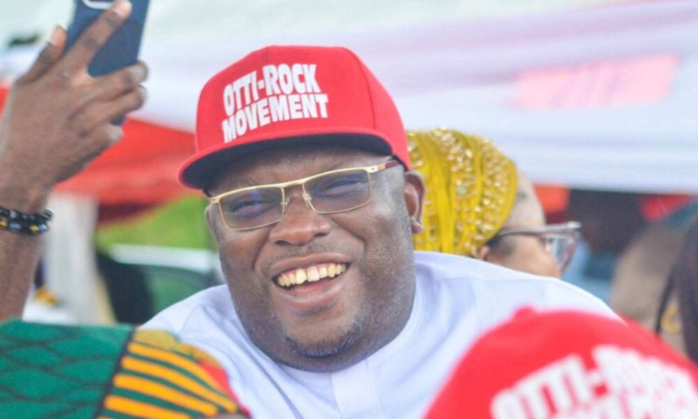 PeterAzubikeLPChairman 1