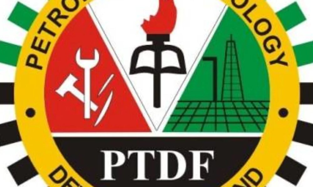Petroleum Technology Development Fund PTDF 1 1200x675 1