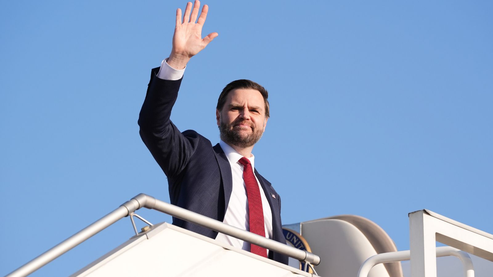 Photo 2026 04 13T101223.717 1