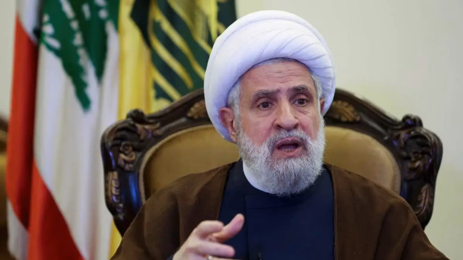 Photo 2026 04 14T085937.486