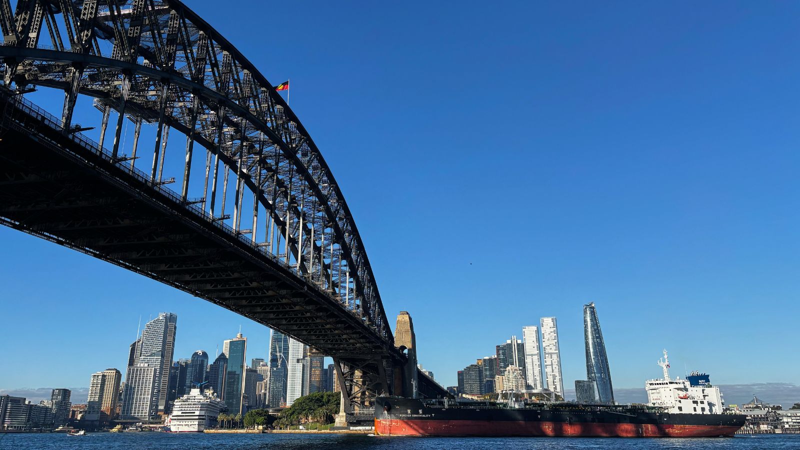 Photo 2026 04 30T143044.612