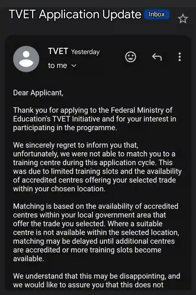 PicsArt 04 01 04.22.38.webp.webp