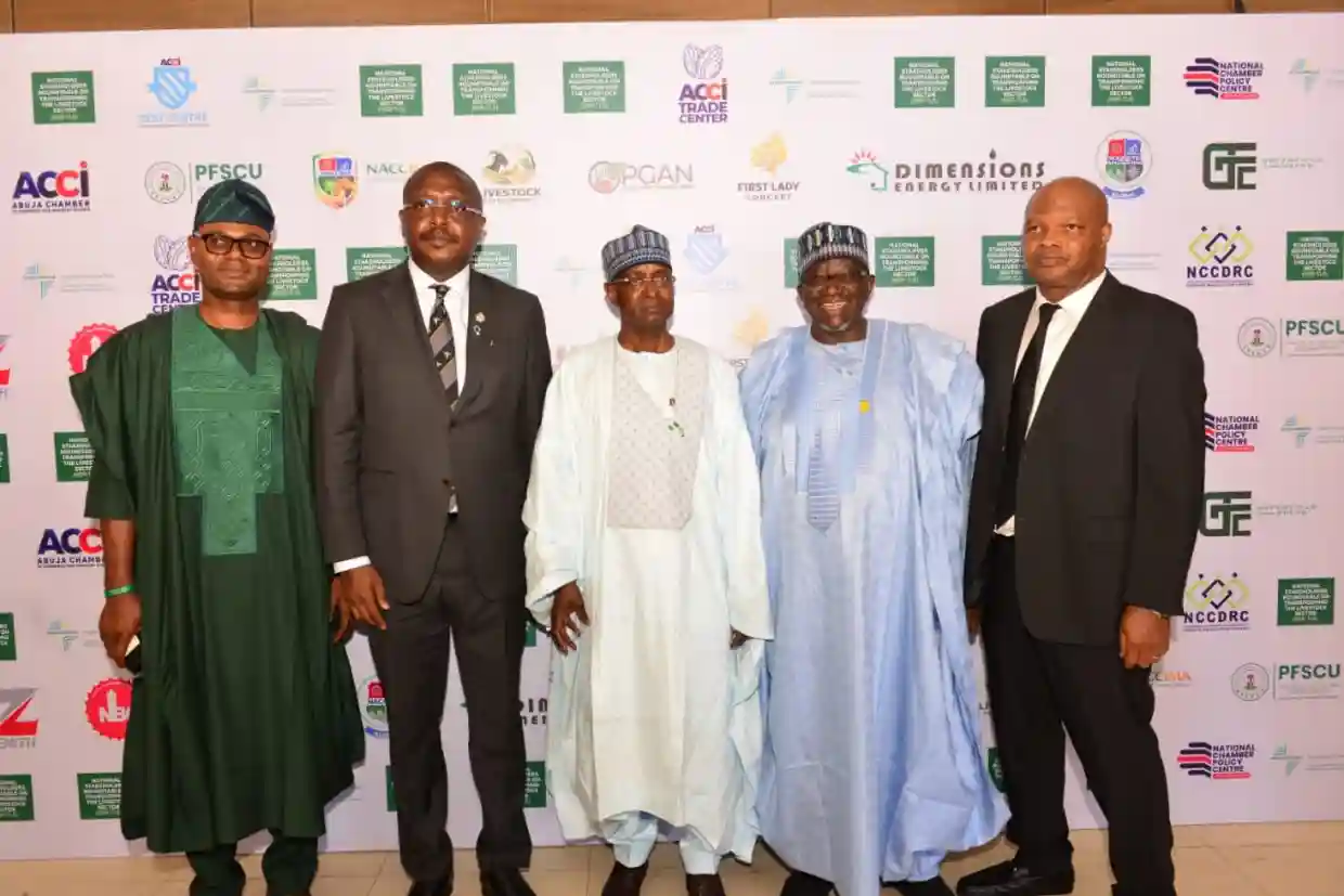 PicsArt 04 01 04.57.28.webp.webp