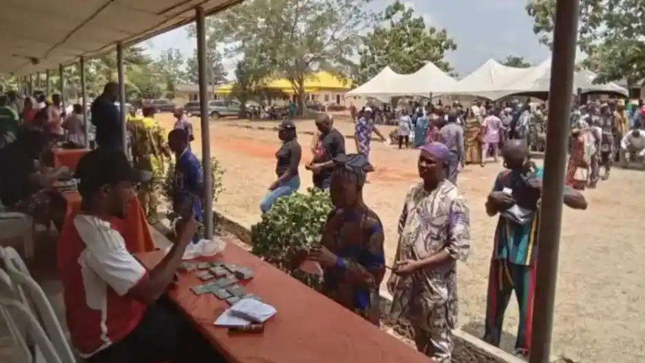 PicsArt 04 01 07.39.47.webp.webp