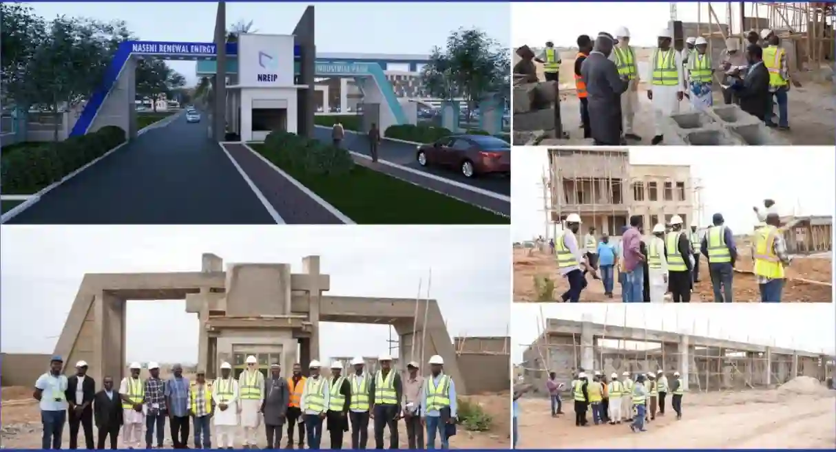 PicsArt 04 01 11.19.12.webp.webp