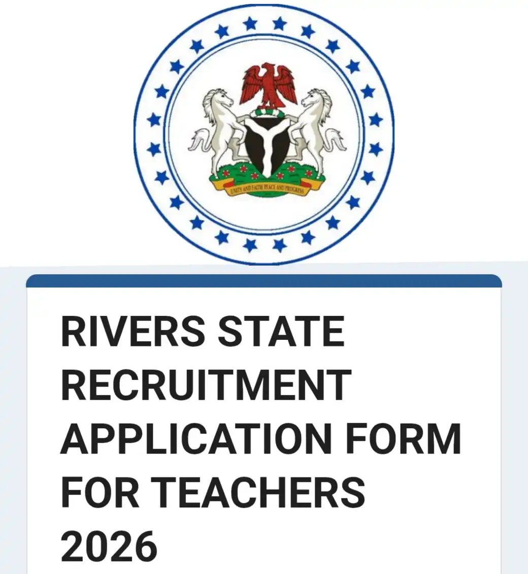 PicsArt 04 01 11.27.39.webp.webp