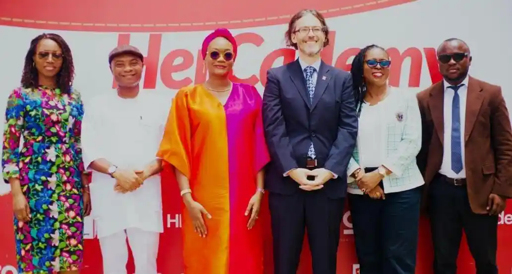 PicsArt 04 01 12.03.09.webp.webp